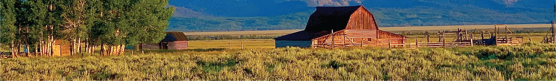 Shilohs-Barn